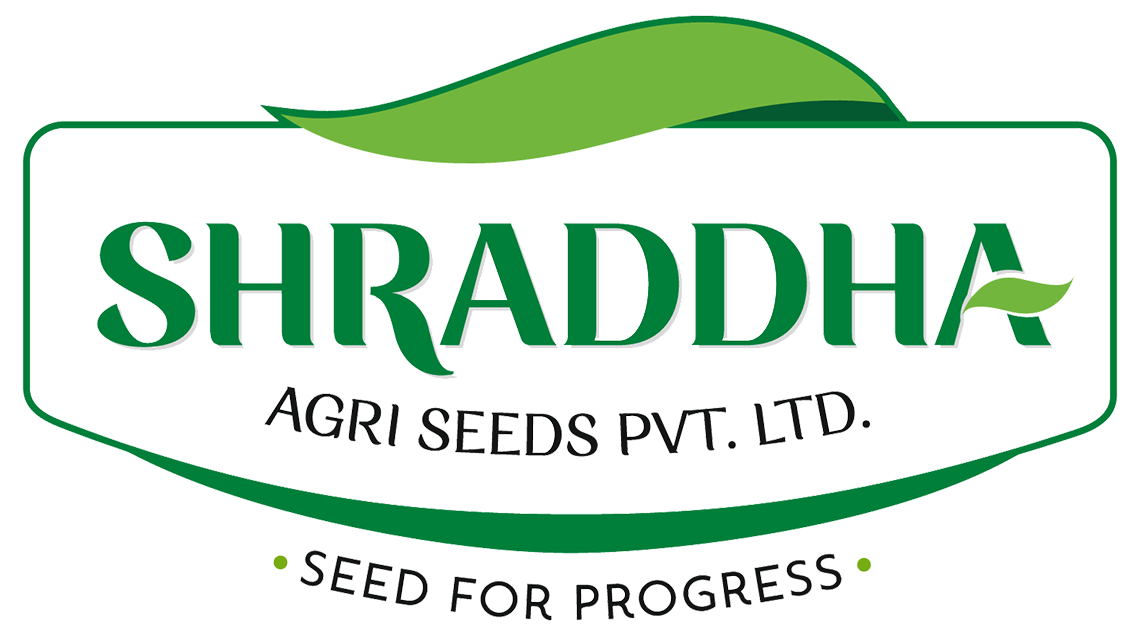 Shraddha Agri Seeds